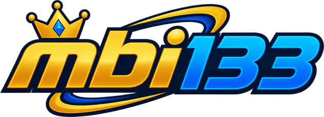 mbi133